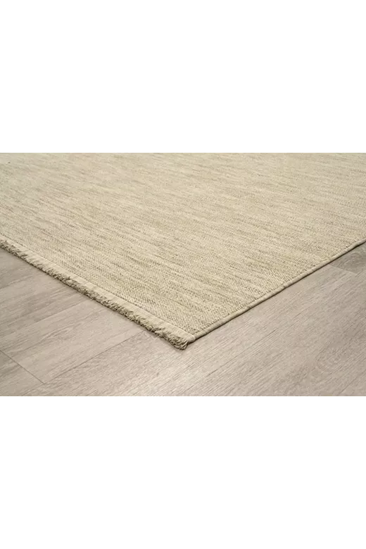 ΧΑΛΙ PURE  12 CREAM/VISION - SET067(2x170,1x210)  NewPlan