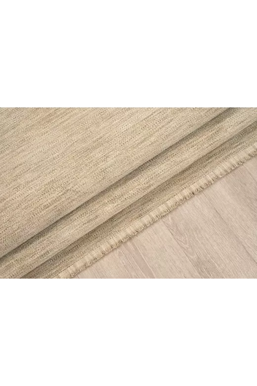 ΧΑΛΙ PURE  12 CREAM/VISION - SET067(2x170,1x210)  NewPlan