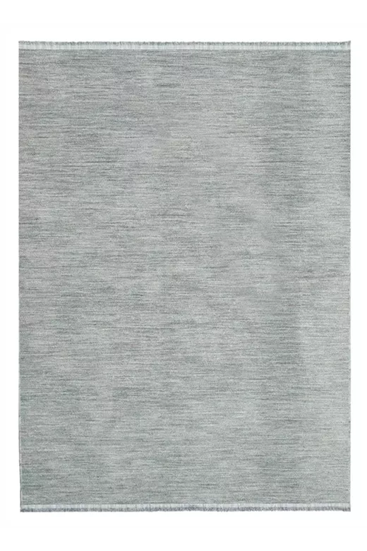 ΧΑΛΙ PURE  56 GREY/BLUE - SET067(2x170,1x210)  NewPlan