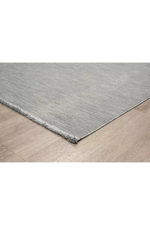 ΧΑΛΙ PURE  56 GREY/BLUE - SET067(2x170,1x210)  NewPlan