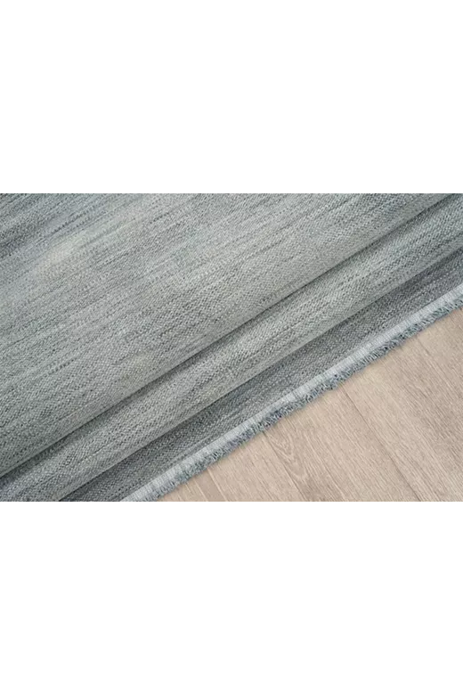 ΧΑΛΙ PURE  56 GREY/BLUE - SET067(2x170,1x210)  NewPlan