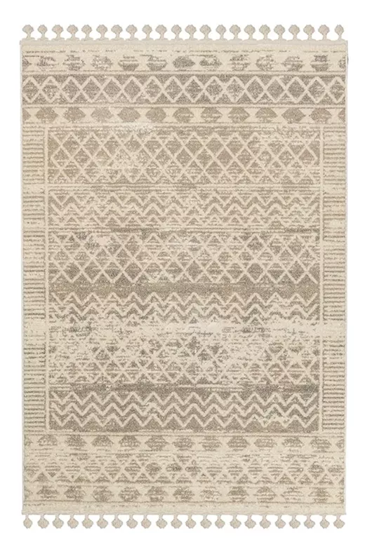 ΧΑΛΙ GALA 11852A - SET066(2x150,1x210)  NewPlan