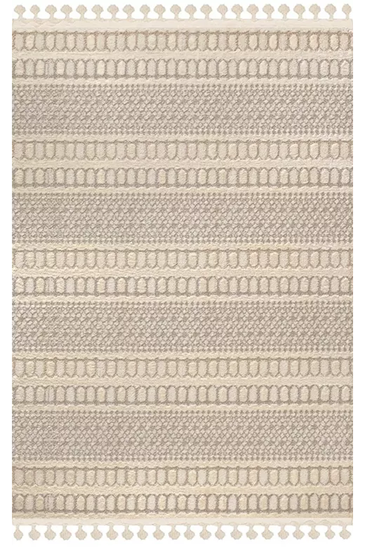 ΧΑΛΙ GALA 13216A - SET066(2x150,1x210)  NewPlan