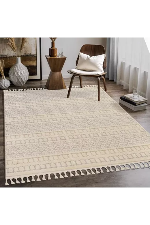 ΧΑΛΙ GALA 13216A - SET066(2x150,1x210)  NewPlan