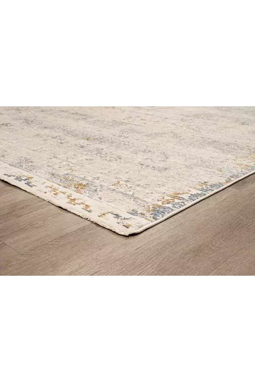 ΧΑΛΙ BOMONTI 2640 - 133X190  NewPlan