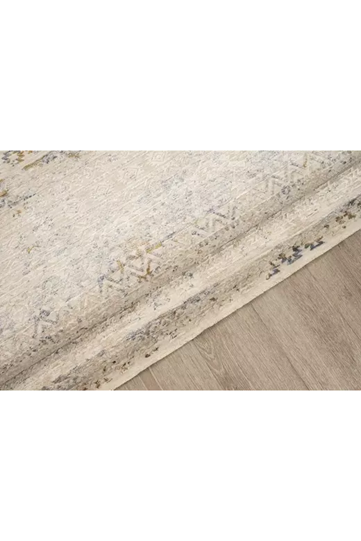 ΧΑΛΙ BOMONTI 2640 - 133X190  NewPlan