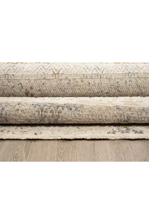 ΧΑΛΙ BOMONTI 2640 - 133X190  NewPlan