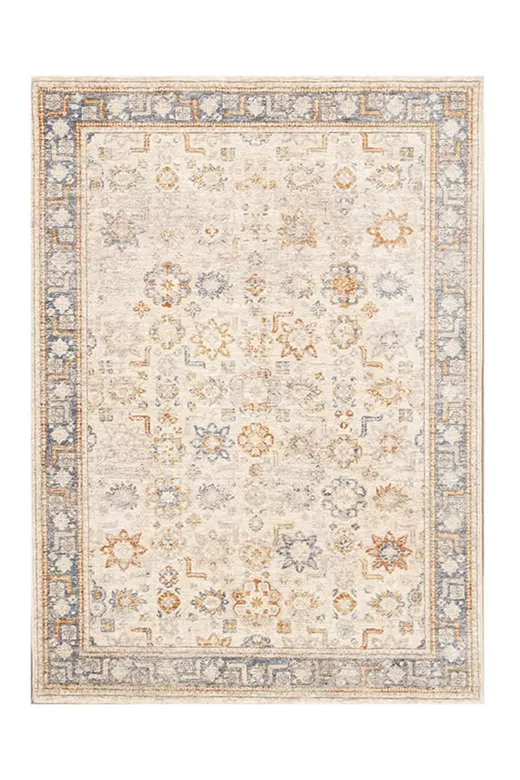 ΧΑΛΙ BOMONTI 3230 - SET067(2x150,1x210)  NewPlan