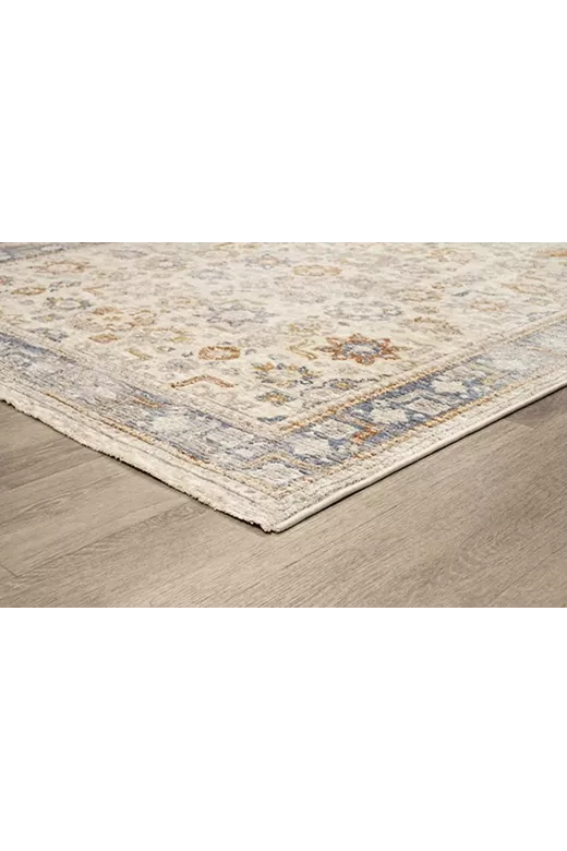 ΧΑΛΙ BOMONTI 3230 - SET067(2x150,1x210)  NewPlan