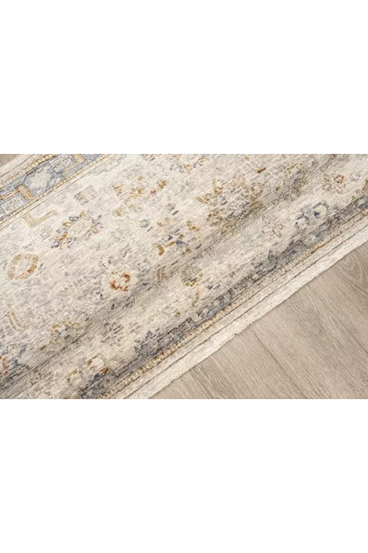 ΧΑΛΙ BOMONTI 3230 - SET067(2x150,1x210)  NewPlan