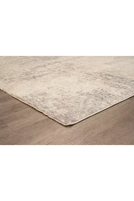 ΧΑΛΙ BOMONTI 3490 - 160X230  NewPlan