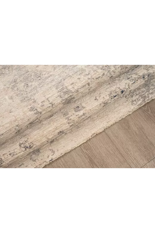 ΧΑΛΙ BOMONTI 3490 - 080X150  NewPlan