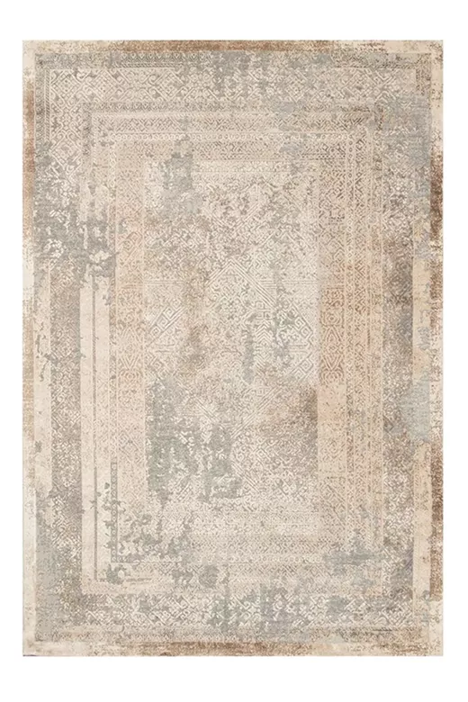 ΧΑΛΙ PALMA 17496 - SET067(2x150,1x210)  NewPlan