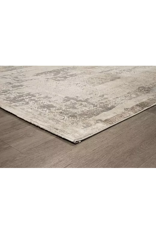 ΧΑΛΙ PALMA 17496 - SET067(2x150,1x210)  NewPlan
