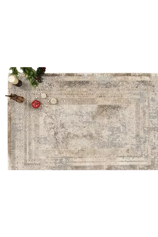 ΧΑΛΙ PALMA 17496 - SET067(2x150,1x210)  NewPlan