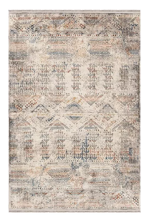 ΧΑΛΙ PALMA 25021 - SET067(2x150,1x210)  NewPlan