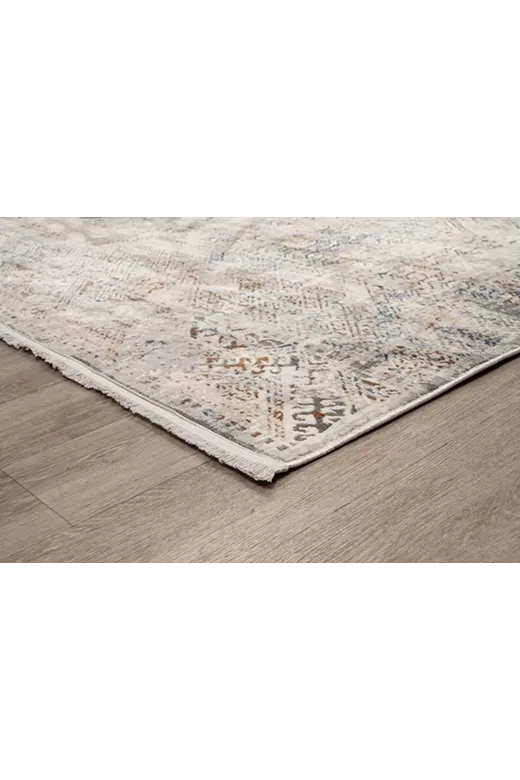 ΧΑΛΙ PALMA 25021 - SET067(2x150,1x210)  NewPlan