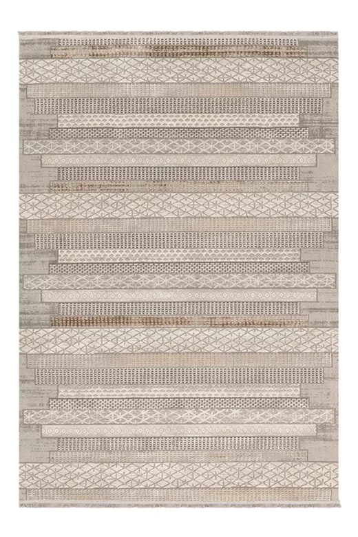 ΧΑΛΙ PALMA 25536 - SET067(2x150,1x210)  NewPlan