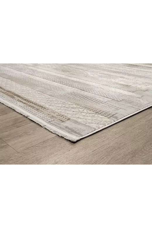 ΧΑΛΙ PALMA 25536 - SET067(2x150,1x210)  NewPlan