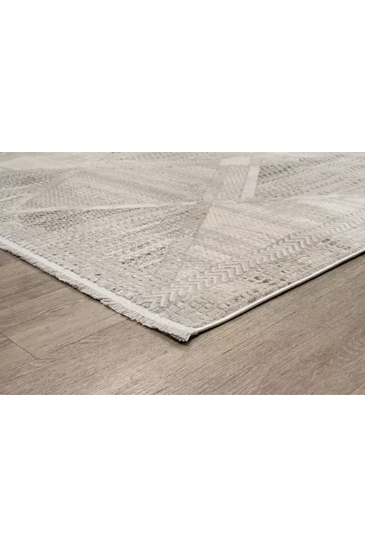 ΧΑΛΙ PALMA 25586 - 133X190  NewPlan