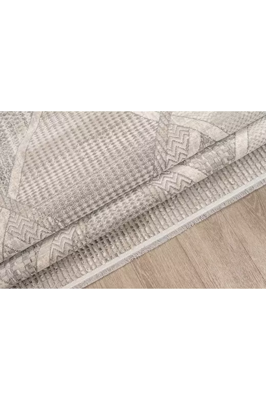 ΧΑΛΙ PALMA 25586 - 133X190  NewPlan