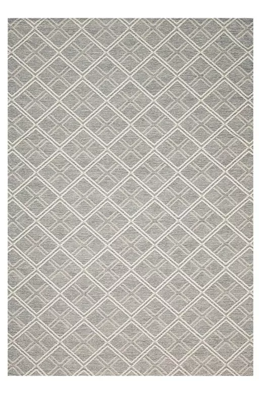 ΧΑΛΙ  CANVAS  1065C - 200X290  NewPlan