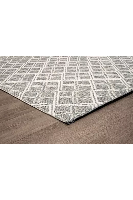 ΧΑΛΙ  CANVAS  1065C - 200X290  NewPlan