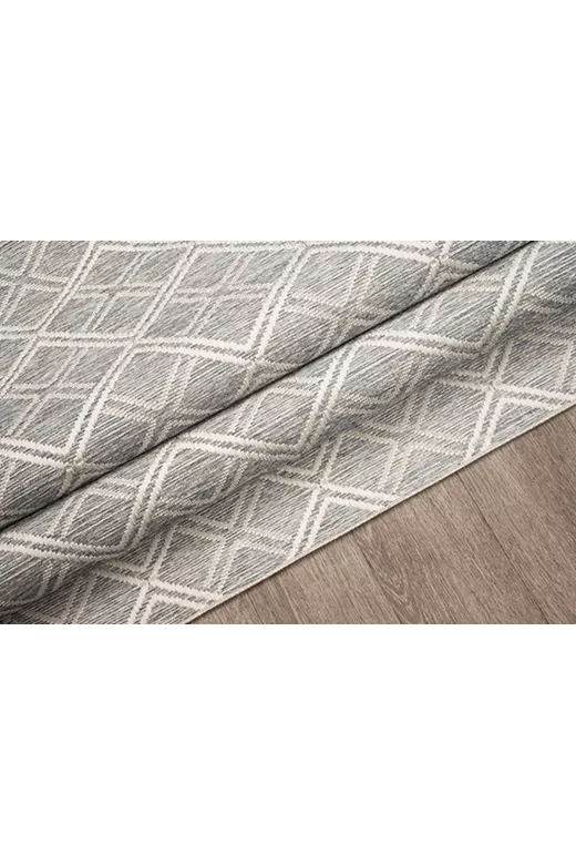 ΧΑΛΙ  CANVAS  1065C - 200X290  NewPlan