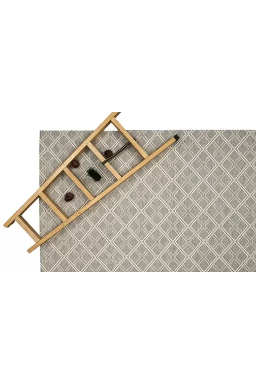 ΧΑΛΙ  CANVAS  1065C - 200X290  NewPlan