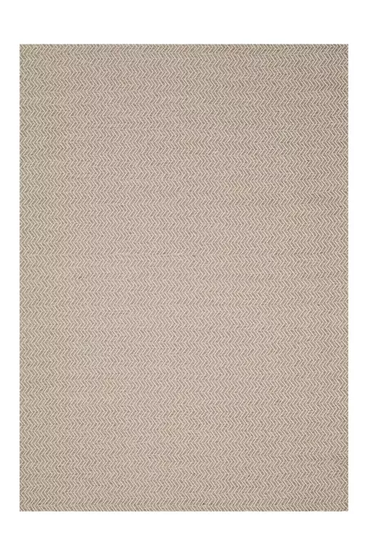 ΧΑΛΙ  CANVAS  1069A - 080X150  NewPlan