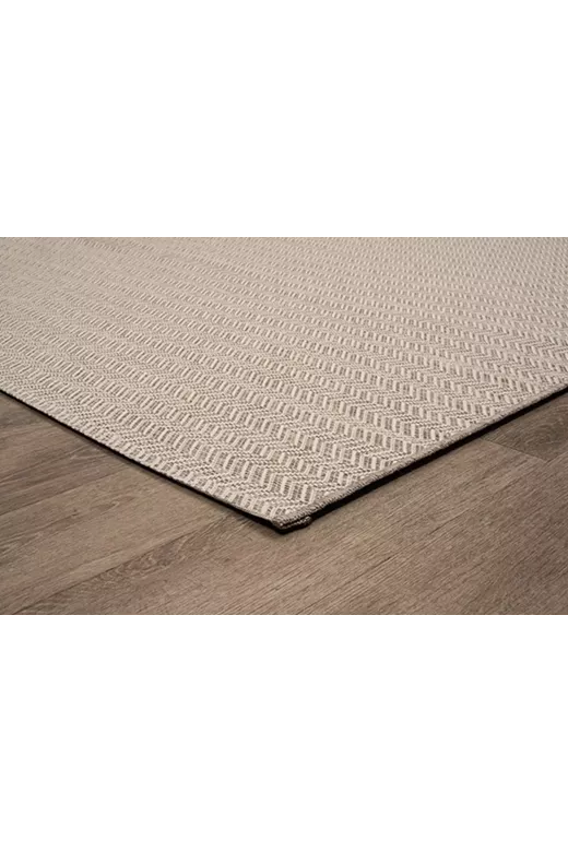 ΧΑΛΙ  CANVAS  1069A - 080X150  NewPlan