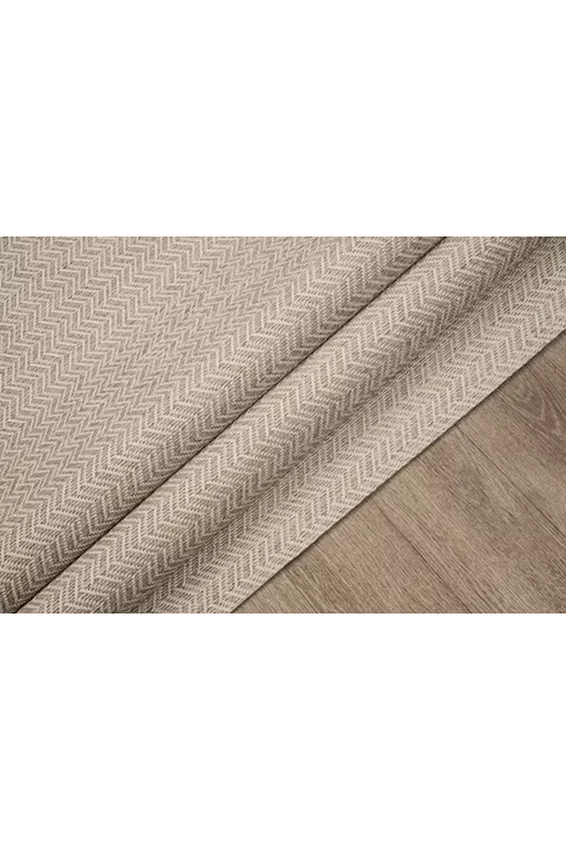 ΧΑΛΙ  CANVAS  1069A - 080X150  NewPlan