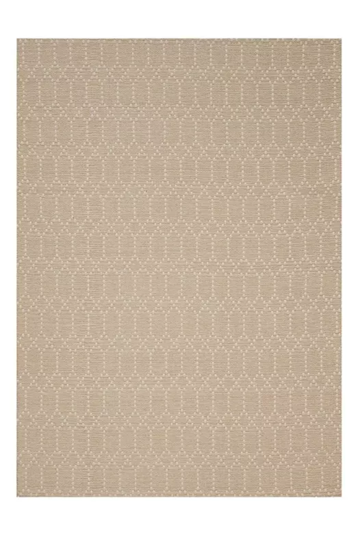 ΧΑΛΙ  CANVAS  1072D - 200X290  NewPlan