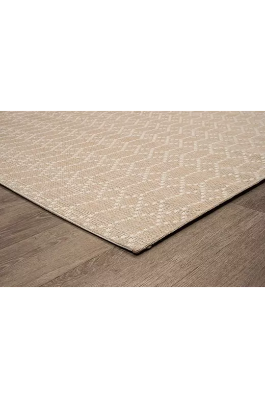 ΧΑΛΙ  CANVAS  1072D - 200X290  NewPlan