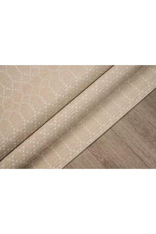 ΧΑΛΙ  CANVAS  1072D - 200X290  NewPlan