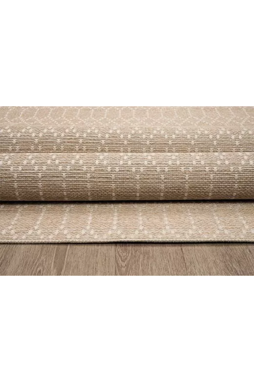 ΧΑΛΙ  CANVAS  1072D - 200X290  NewPlan