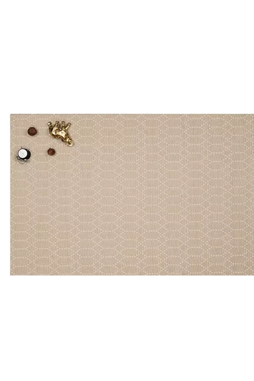 ΧΑΛΙ  CANVAS  1072D - 200X290  NewPlan