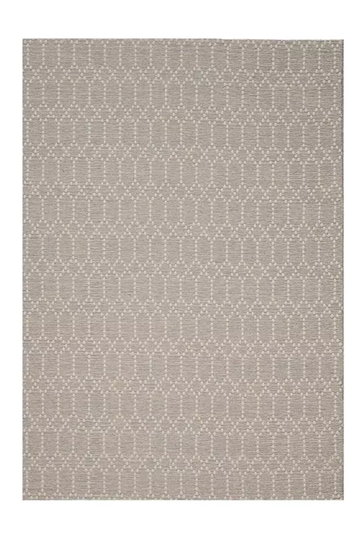 ΧΑΛΙ  CANVAS  1072E - 160X230  NewPlan