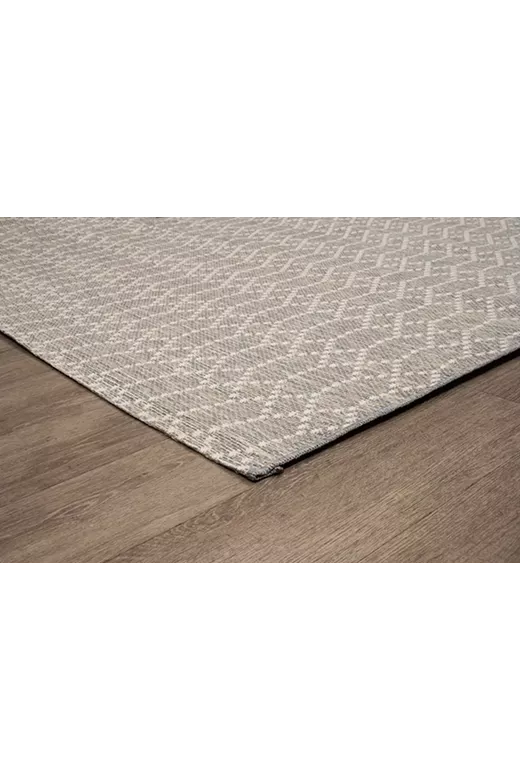 ΧΑΛΙ  CANVAS  1072E - 160X230  NewPlan
