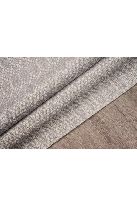 ΧΑΛΙ  CANVAS  1072E - 160X230  NewPlan