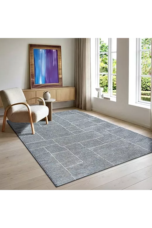 ΧΑΛΙ  CANVAS  2650E - 160X230  NewPlan