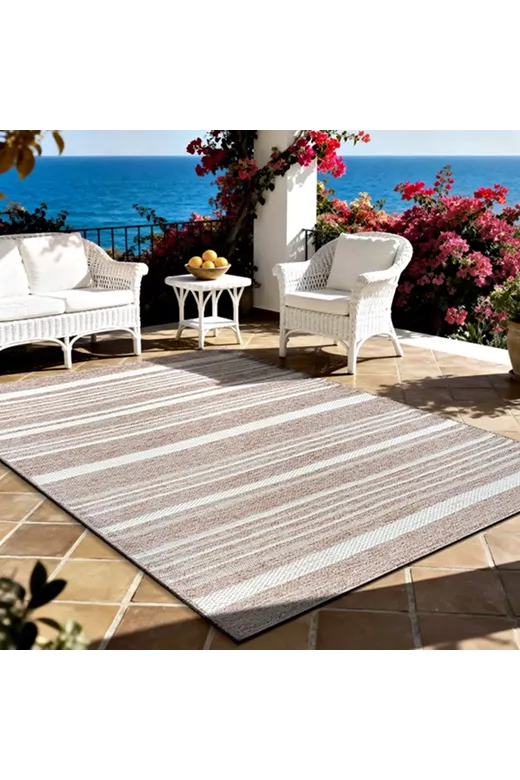 ΧΑΛΙ  CANVAS  2662B - 200X250  NewPlan