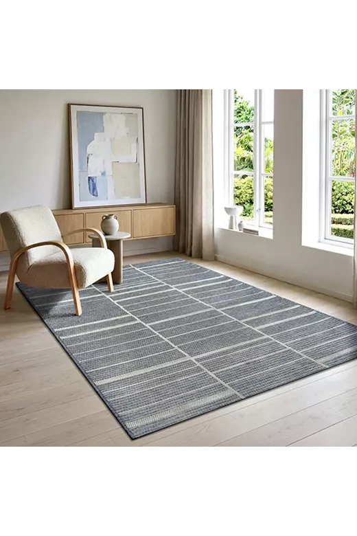 ΧΑΛΙ  CANVAS  2665E - 200X290  NewPlan