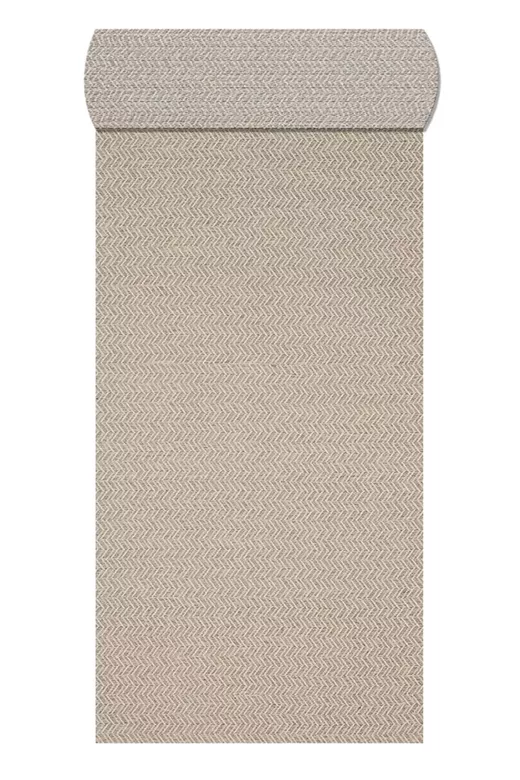 ΧΑΛΙ  CANVAS  1069A ΔΙΑΔΡΟΜΟΣ 080Μ NewPlan