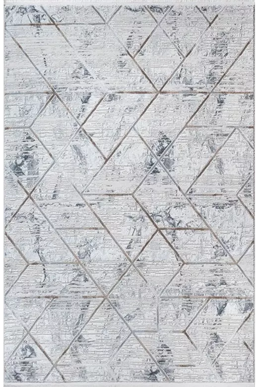 ΧΑΛΙ CRAFT 13104A - SET070(2x150,1x210)  NewPlan