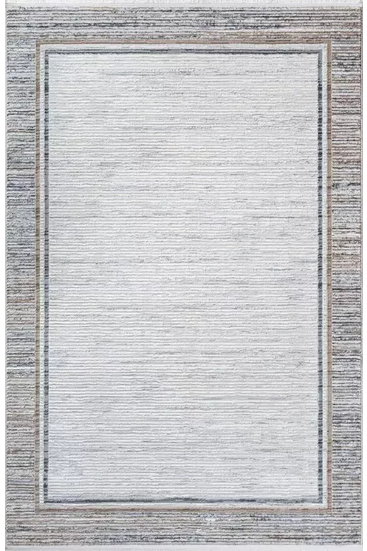 ΧΑΛΙ CRAFT 13111A - SET070(2x150,1x210)  NewPlan
