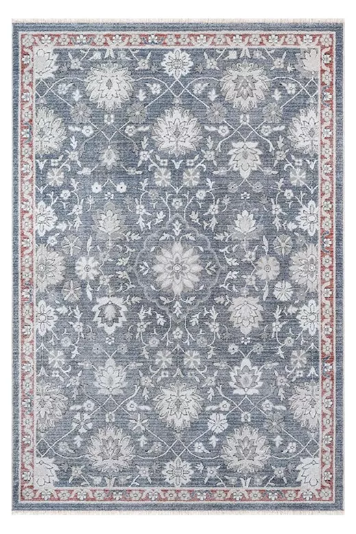 ΧΑΛΙ LOTUS 37454 - 200X310  NewPlan