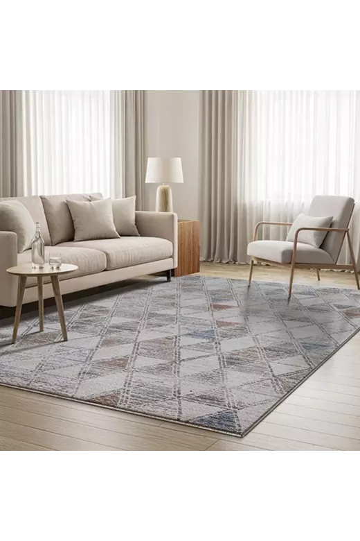 ΧΑΛΙ LOTUS 37957 - SET067(2x150,1x200)  NewPlan
