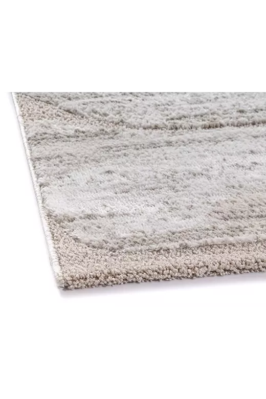 ΧΑΛΙ LORENA 2490 - 200X250  NewPlan