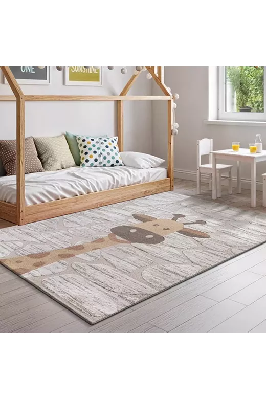 ΧΑΛΙ LORENA 2490 - 200X250  NewPlan